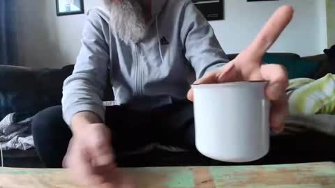 krummersaebel online show from February 2025 10:29:02 AM