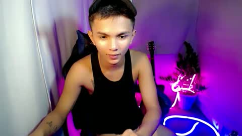 clarence online show from January 2026 01:06:02 PM