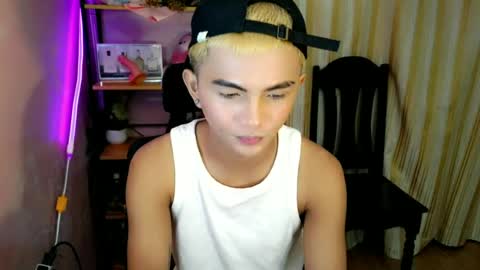 Snapshot of krunoxx chatting on June 2026 10:09:01 AM clarence online show from June 2026 10:09:01 AM