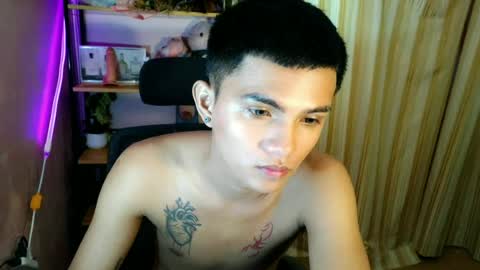 Snapshot of krunoxx chatting on June 2026 07:14:02 AM clarence online show from June 2026 07:14:02 AM