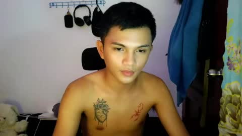 Snapshot of krunoxx chatting on July 2026 08:27:01 PM clarence online show from July 2026 08:27:01 PM
