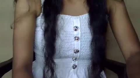 Snapshot of krupali_ chatting on September 2025 12:11:01 AM krupali online show from September 2025 12:11:01 AM