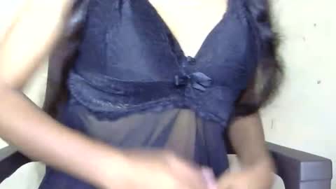 Snapshot of krupali_ chatting on September 2025 01:40:02 AM krupali online show from September 2025 01:40:02 AM