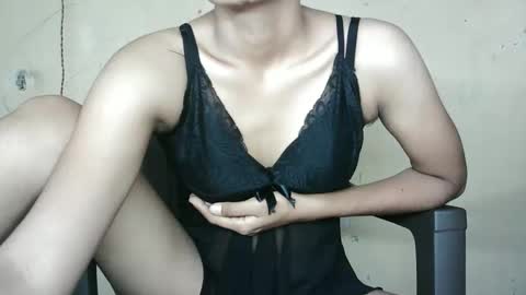 Snapshot of krupali_ chatting on October 2025 06:32:02 AM krupali online show from October 2025 06:32:02 AM