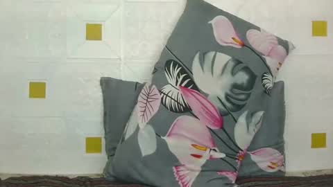 krupali online show from January 2026 05:43:02 AM