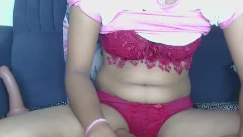 krupali online show from April 2026 02:57:01 AM