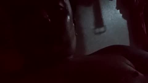 Snapshot of krwithynamphwn76 chatting on November 2025 07:02:02 PM krwithynamphwn76 online show from November 2025 07:02:02 PM