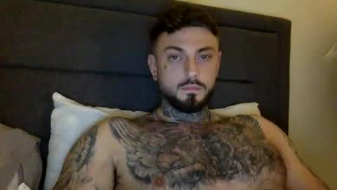 krxt13 online show from November 2025 09:46:01 PM