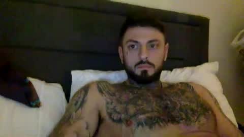 krxt13 online show from November 2025 07:35:02 PM