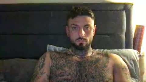 krxt13 online show from April 2026 09:37:02 PM