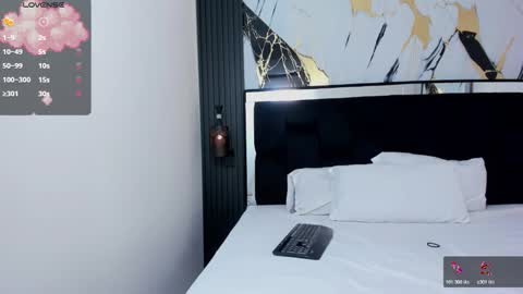 krykz_ online show from January 2026 09:09:01 PM