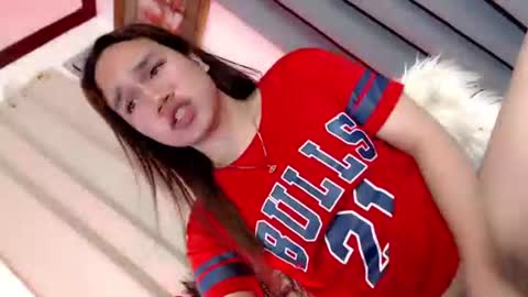 kryplialoveyou online show from February 2026 09:52:02 AM