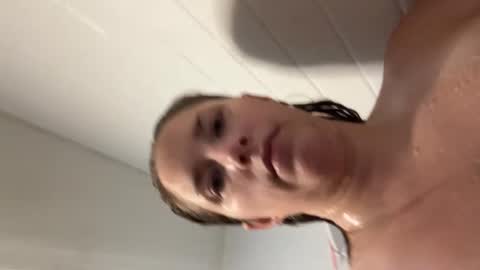 Kryptiq online show from December 2024 06:15:02 PM