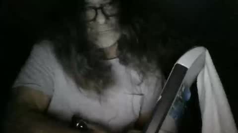 Kalani Pete Kitoaolewai online show from November 2025 10:26:01 AM