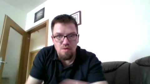 Tommy online show from January 2026 10:51:01 AM