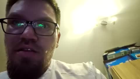 Tommy online show from January 2026 01:38:02 PM