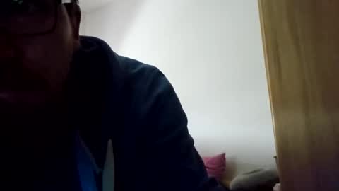 Tommy online show from February 2026 12:37:01 PM