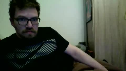 Tommy online show from February 2026 10:20:02 PM