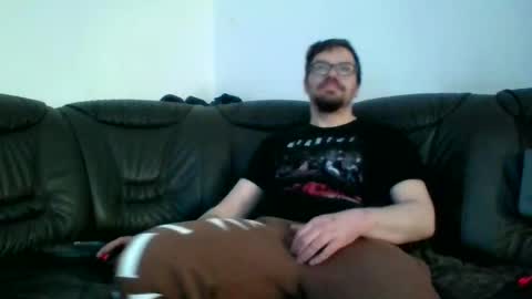 Tommy online show from March 2026 12:51:02 PM