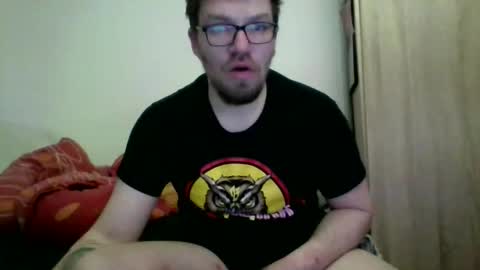 Tommy online show from March 2026 11:38:01 AM