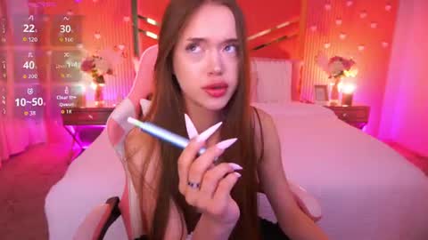 Snapshot of krys_tina chatting on July 2026 06:50:02 AM krys_tina online show from July 2026 06:50:02 AM