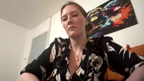 Snapshot of krystal199 chatting on November 2025 12:34:01 PM Plushpie online show from November 2025 12:34:01 PM