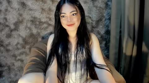 krystal_angel online show from February 2025 12:41:02 AM