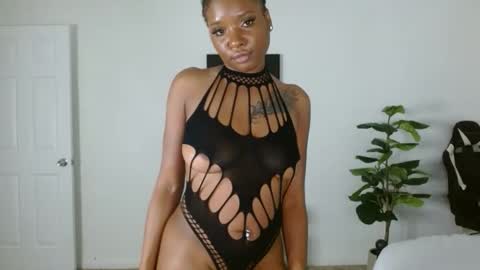 Krystal Blake online show from March 2026 11:19:01 PM