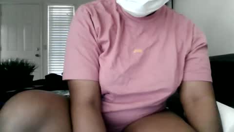krystalscott online show from May 2026 08:04:02 PM