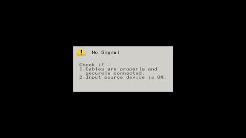 Krystal Syx online show from March 2026 07:55:02 PM