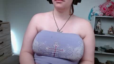 Snapshot of krystalsyxx chatting on June 2026 02:38:01 PM Krystal Syx online show from June 2026 02:38:01 PM