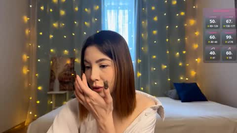 Alla online show from February 2026 04:42:02 AM