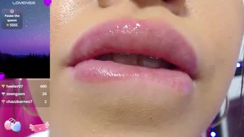 krys online show from December 2024 11:18:02 AM