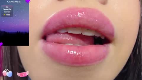 krys online show from December 2024 10:07:01 AM