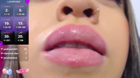 krys online show from January 2025 10:08:01 AM