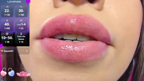 krys online show from January 2025 07:53:01 AM