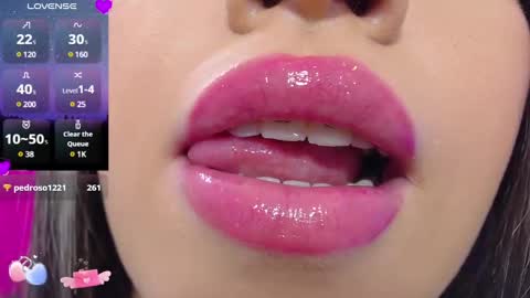 krys online show from March 2025 07:30:02 AM