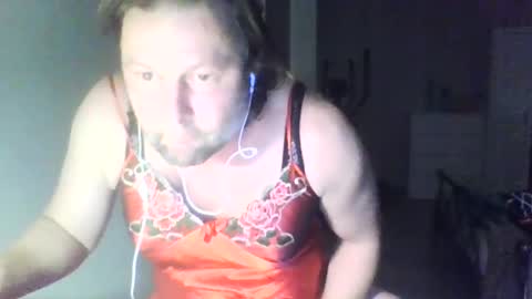 krystina19 online show from December 2024 08:00:01 PM