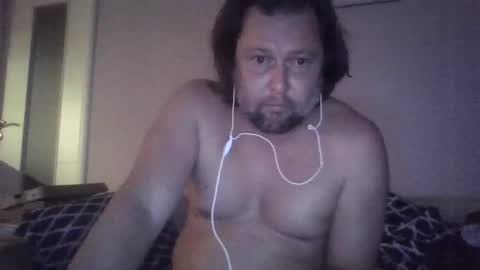 krystina19 online show from December 2024 02:10:02 AM