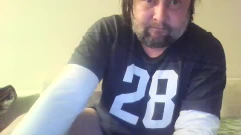 krystina19 online show from January 2025 05:09:02 PM