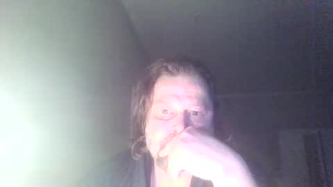krystina19 online show from January 2025 03:47:02 PM
