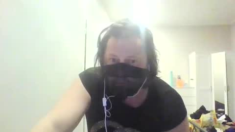 krystina19 online show from January 2025 06:59:02 PM