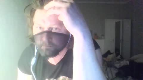 krystina19 online show from January 2025 10:03:01 PM