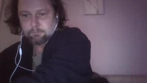 krystina19 online show from January 2025 01:37:02 AM