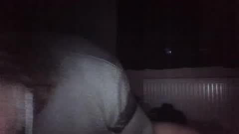 krystina19 online show from January 2025 06:10:01 PM