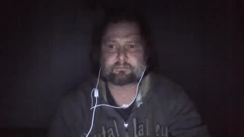 krystina19 online show from February 2025 02:11:02 AM