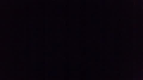 krystina19 online show from February 2025 05:40:01 AM