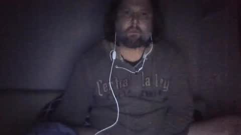 krystina19 online show from March 2025 03:08:01 AM