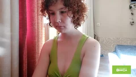 Anna online show from February 2026 02:54:02 AM