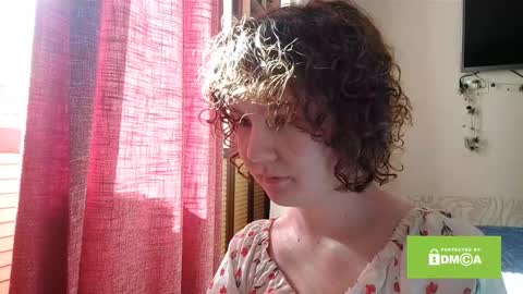 Anna online show from February 2026 02:59:01 AM